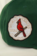 Gorra StrapBack (CARDINALS) - Genérica