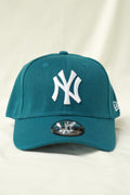 Gorra StrapBack (New York Yankees) - Genérica