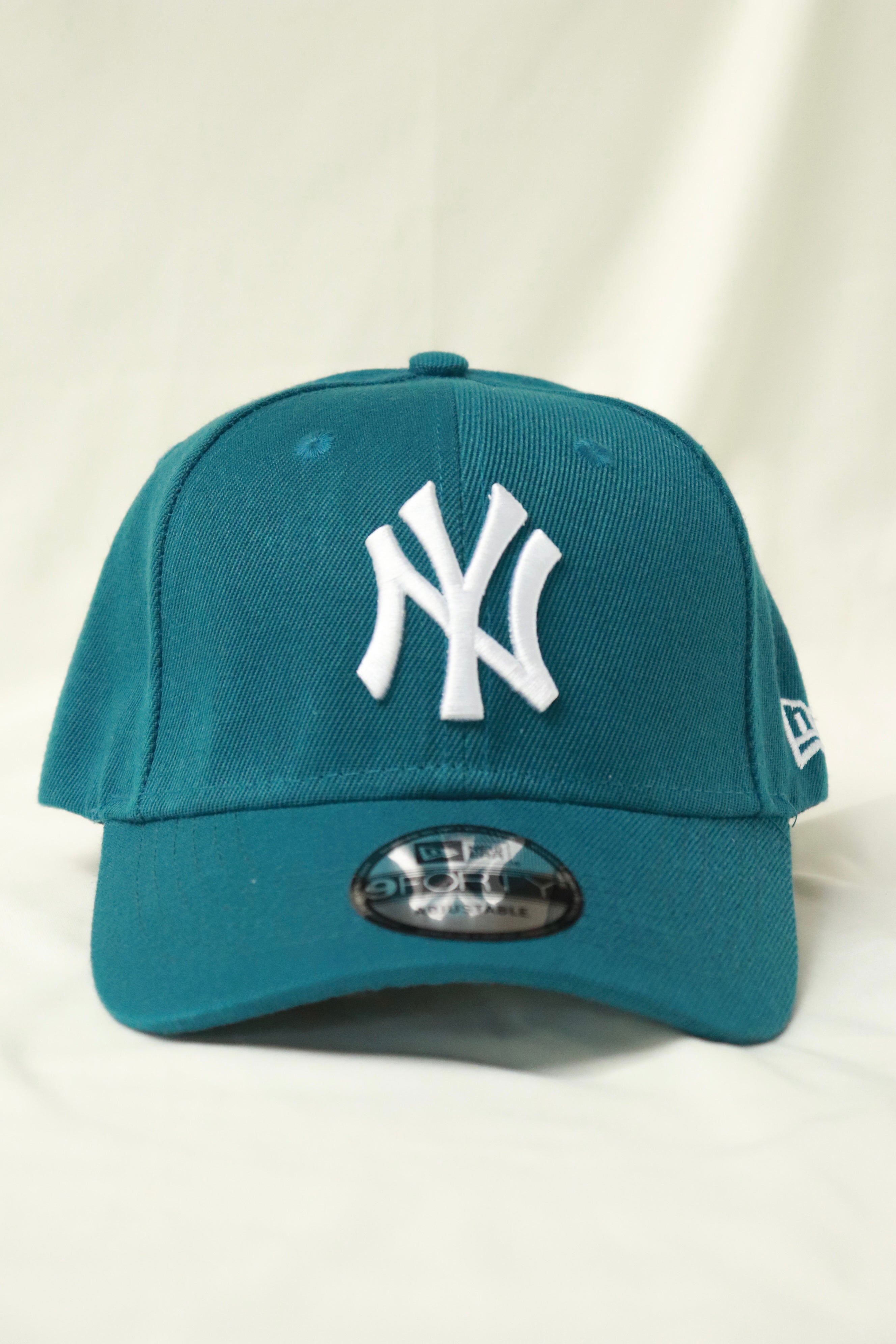 Gorra StrapBack (New York Yankees) - Genérica