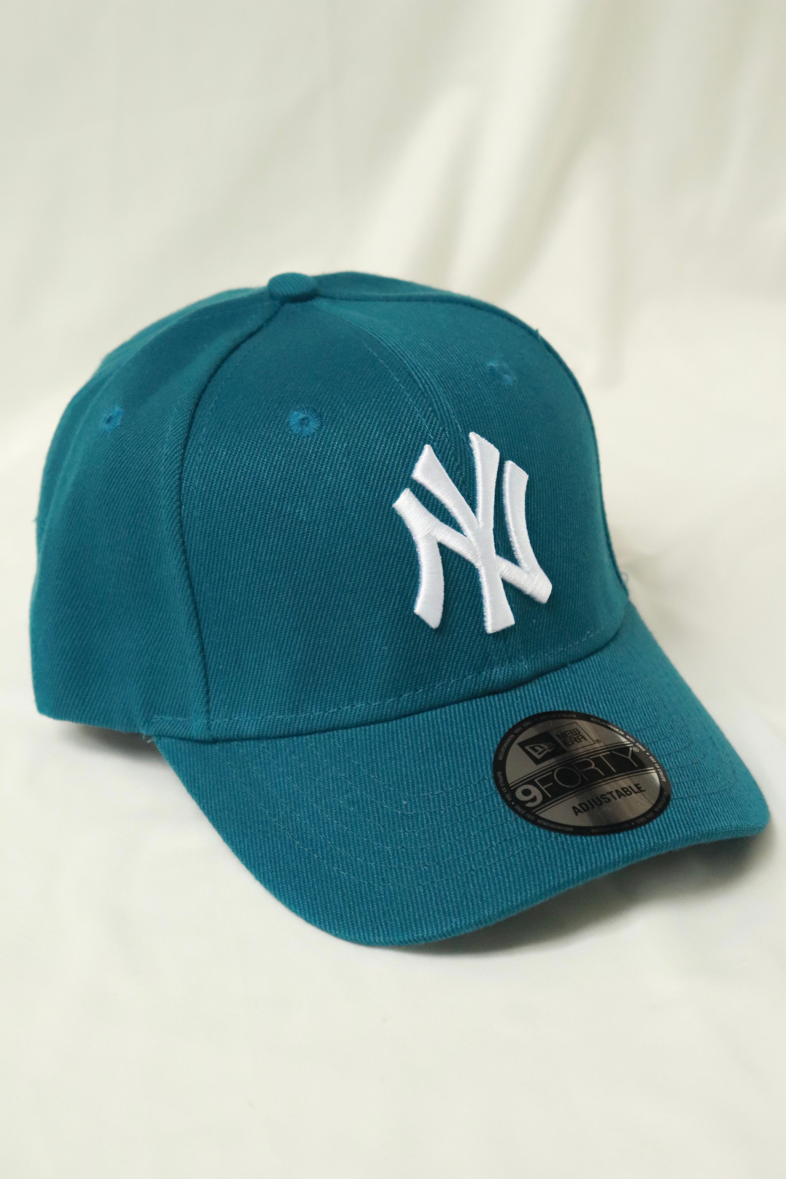 Gorra StrapBack (New York Yankees) - Genérica