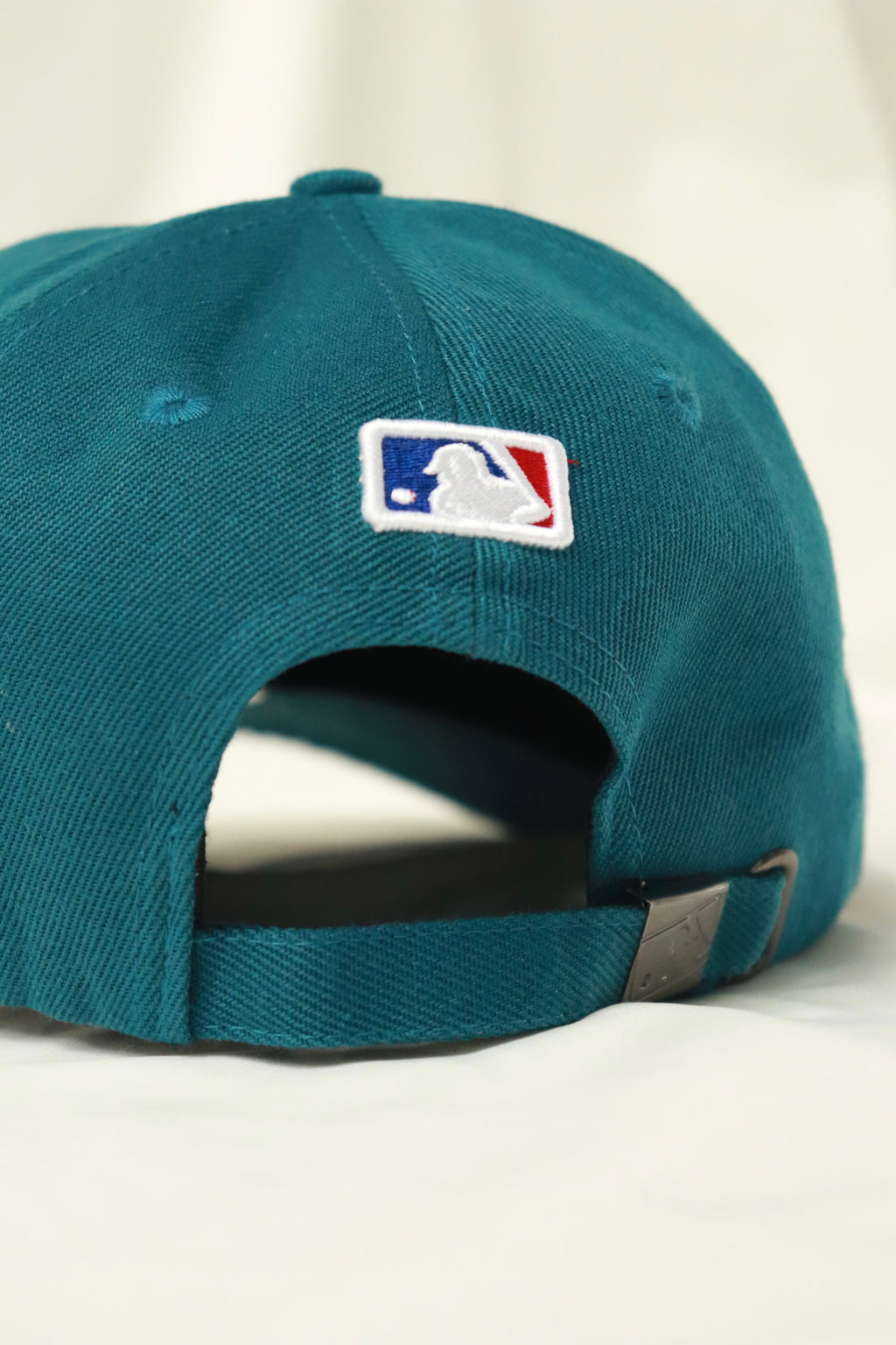 Gorra StrapBack (New York Yankees) - Genérica