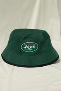 Bucket Hat (New York Jets) - Genérica