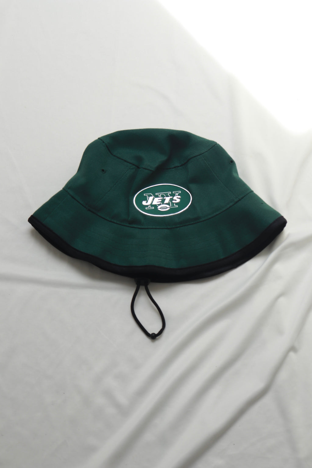 Bucket Hat (New York Jets) - Genérica